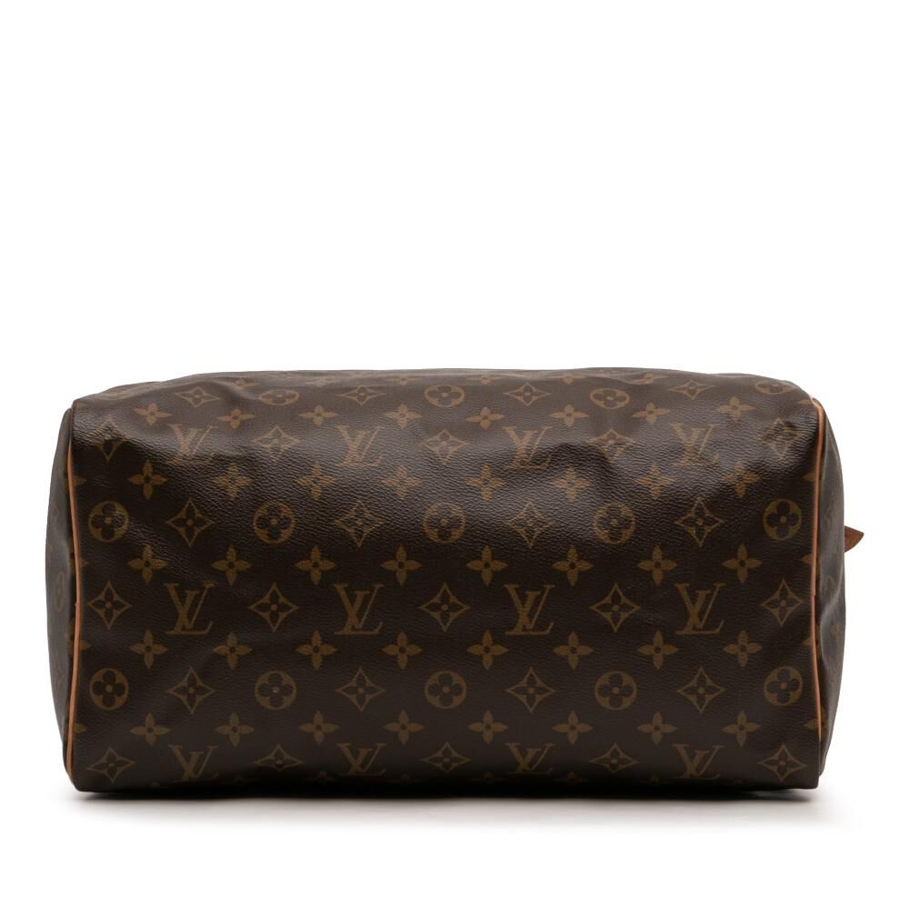 Louis Vuitton Speedy