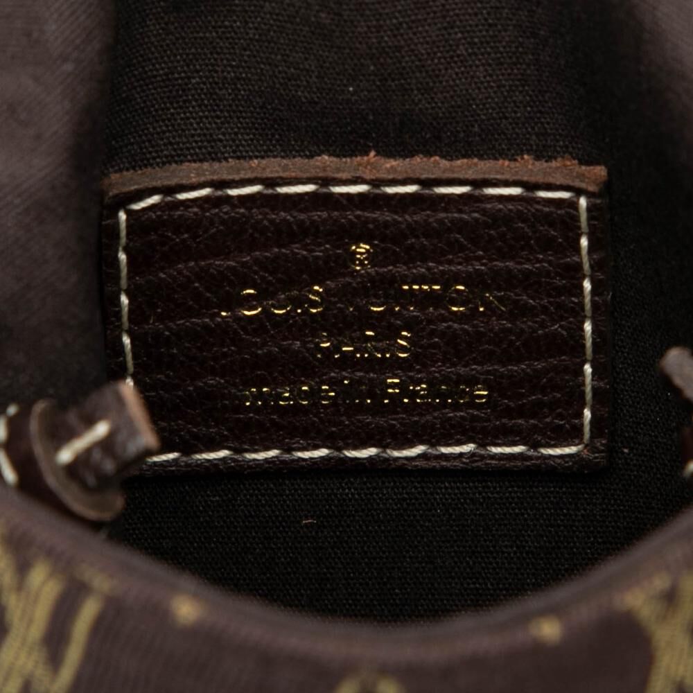 Louis Vuitton Crossbody Bag