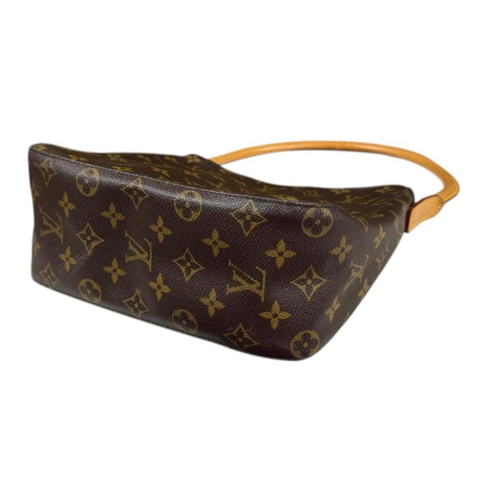 Louis Vuitton Looping
