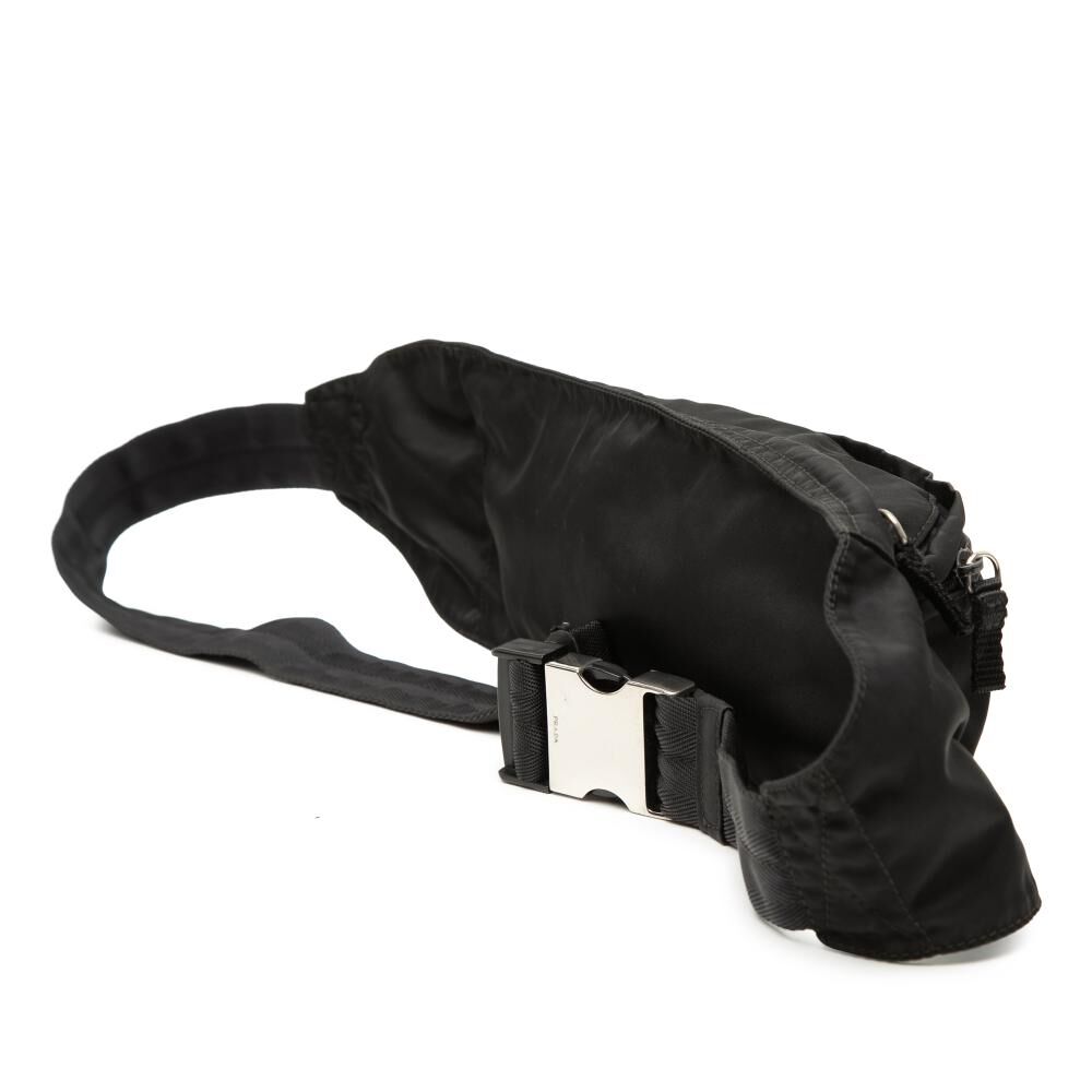 Prada Belt Bags