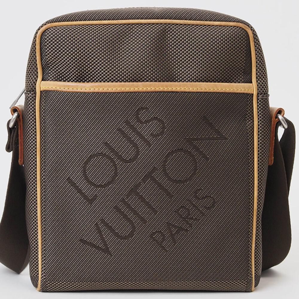 Louis Vuitton Citadines