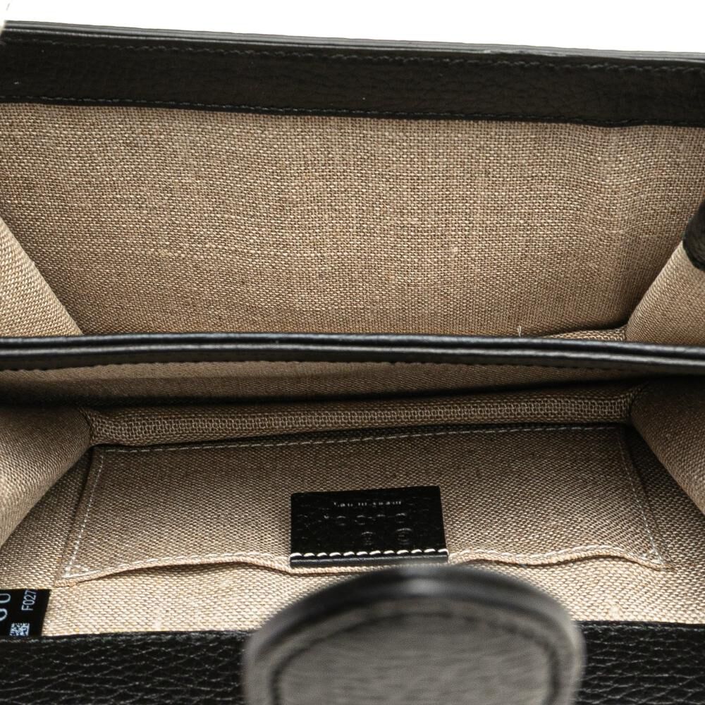Gucci Crossbody Bag