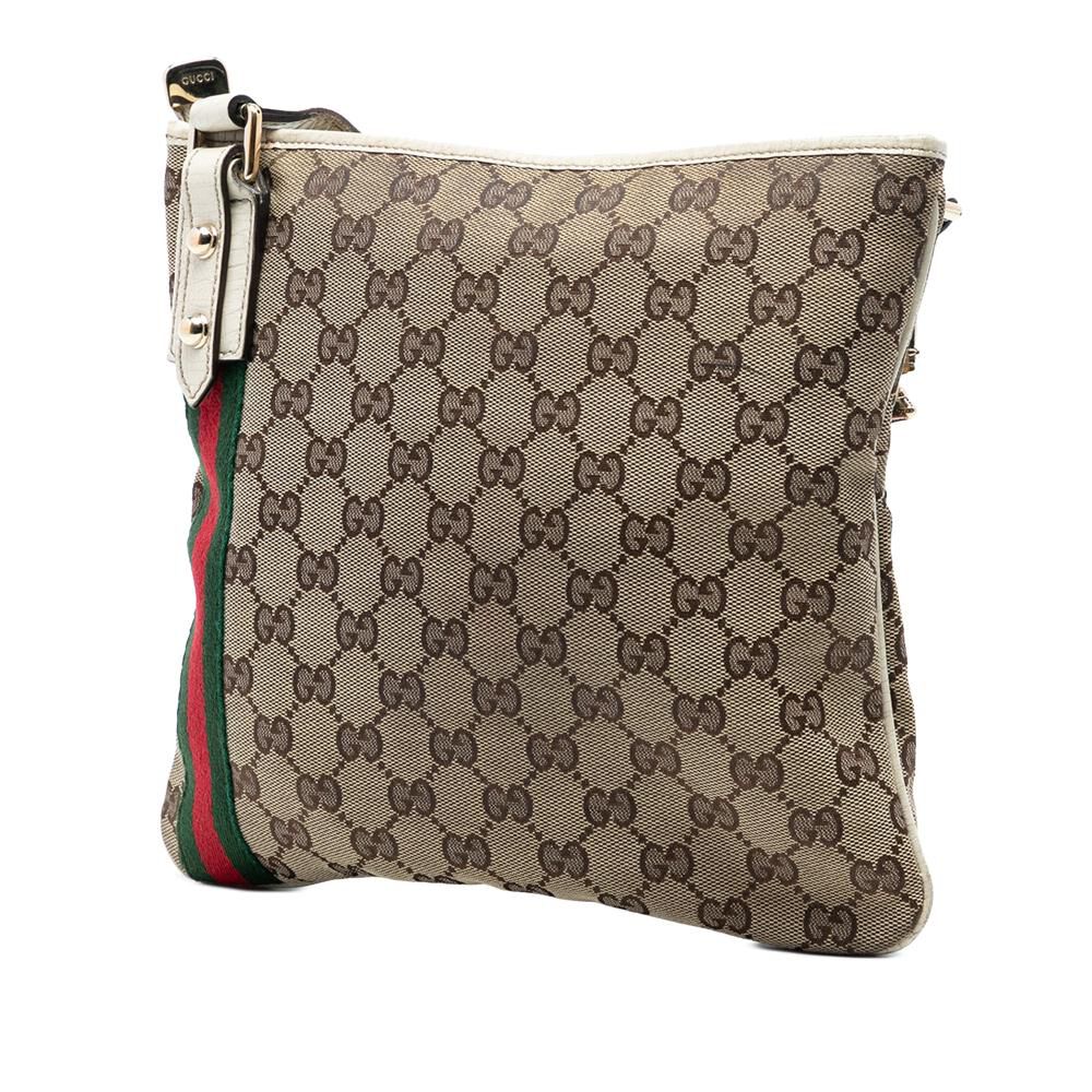 Gucci Crossbody Bag