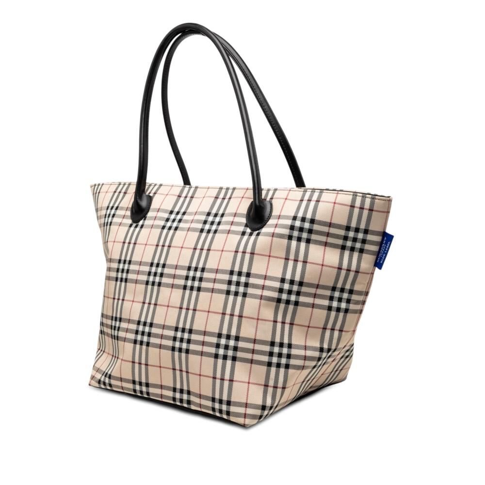 Totebags