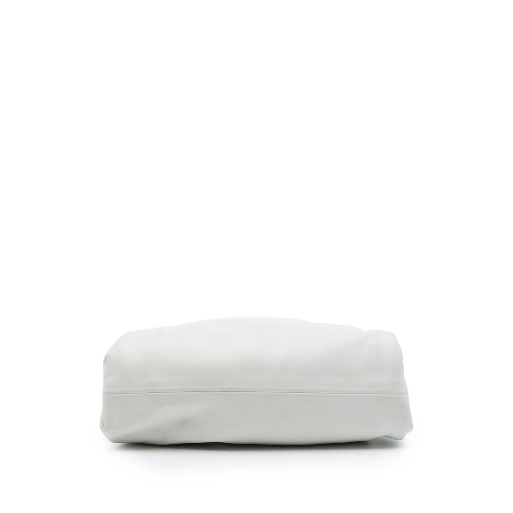 Bottega Veneta Pouch