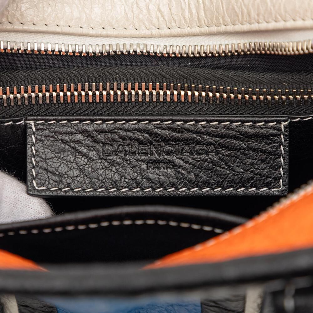 Balenciaga Tote