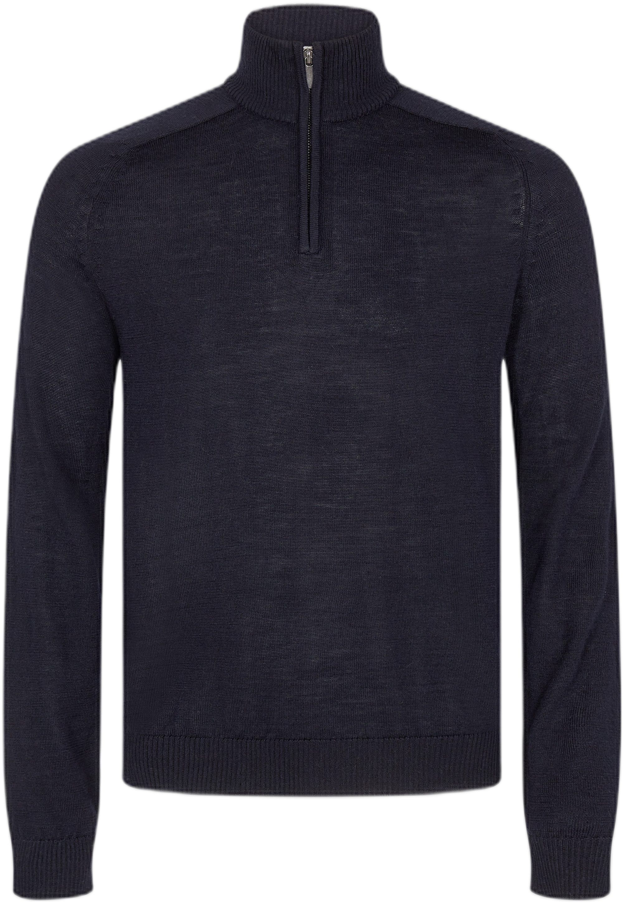Bs Pelle Regular Fit Knitwear