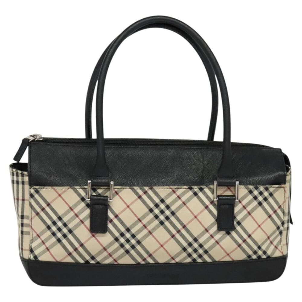 Burberry Handbag
