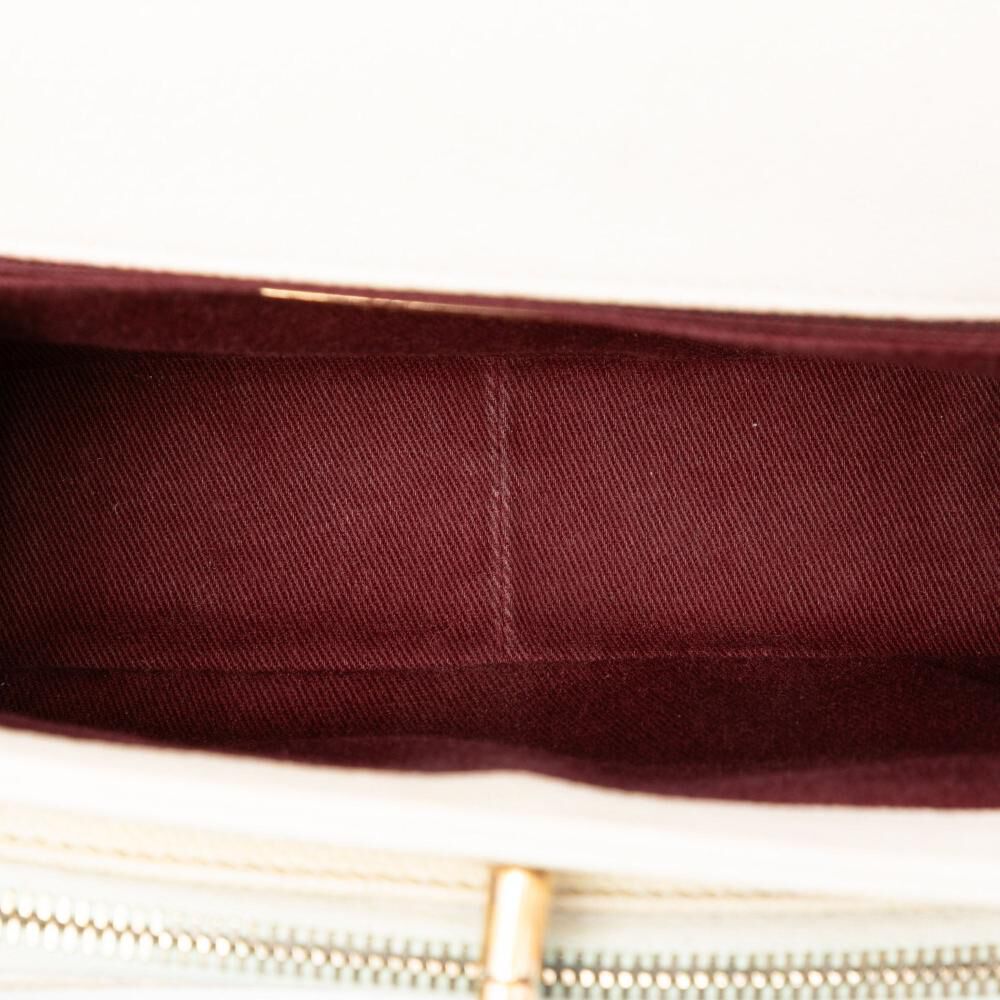 Chanel Crossbody Bag