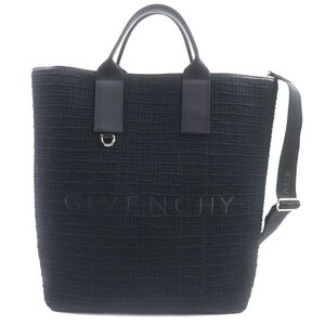 Givenchy Tote