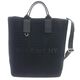 Givenchy Tote