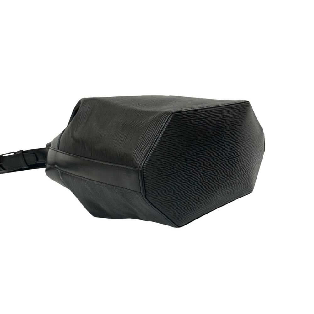 Louis Vuitton Sac D'&eacute;paule