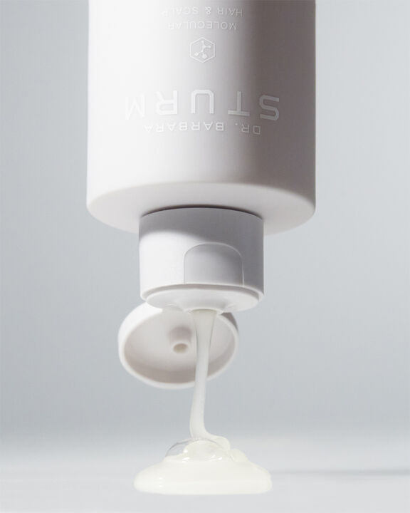 Super Anti-Aging Shampoo 250 ml