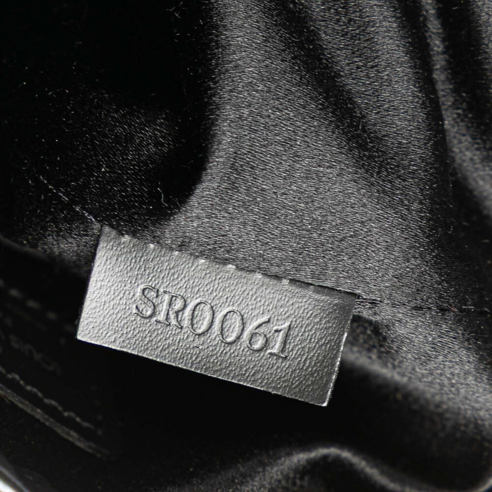 Louis Vuitton Bucket Bag