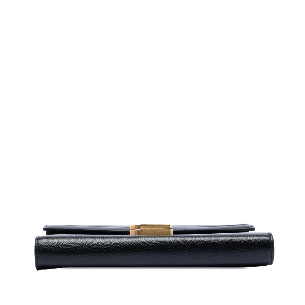 Yves Saint Laurent Shoulder Bag