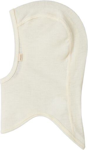 Balaclava