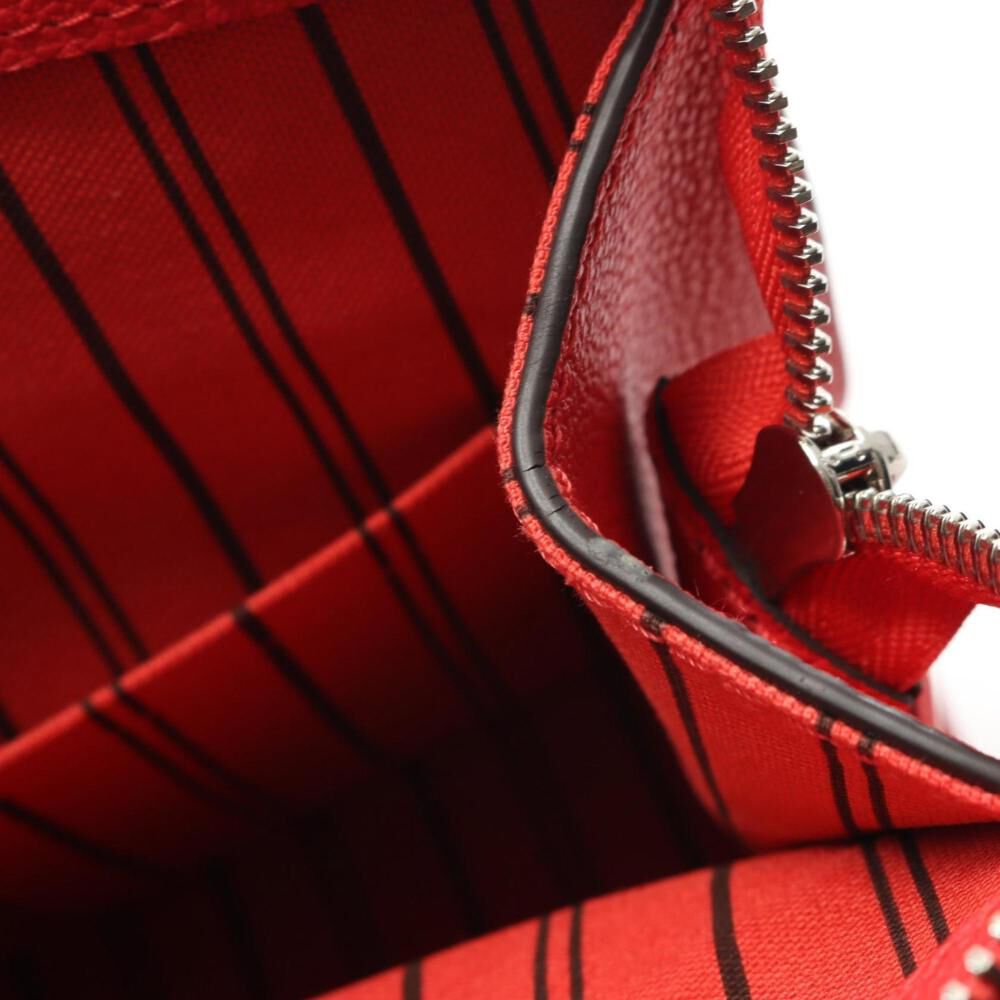 Louis Vuitton Pont Neuf