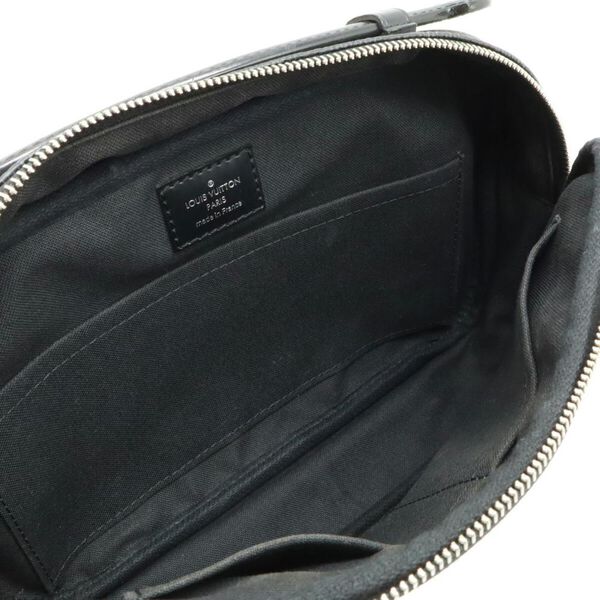 Bottega Veneta Cardigans