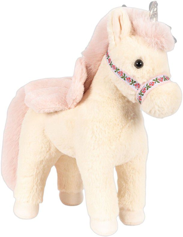 STARLIGHT UNICORN