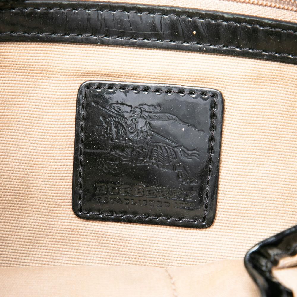 Burberry Crossbody Bag