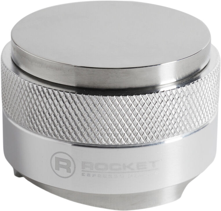 Rocket 2 i 1 - Tamper & Leveler