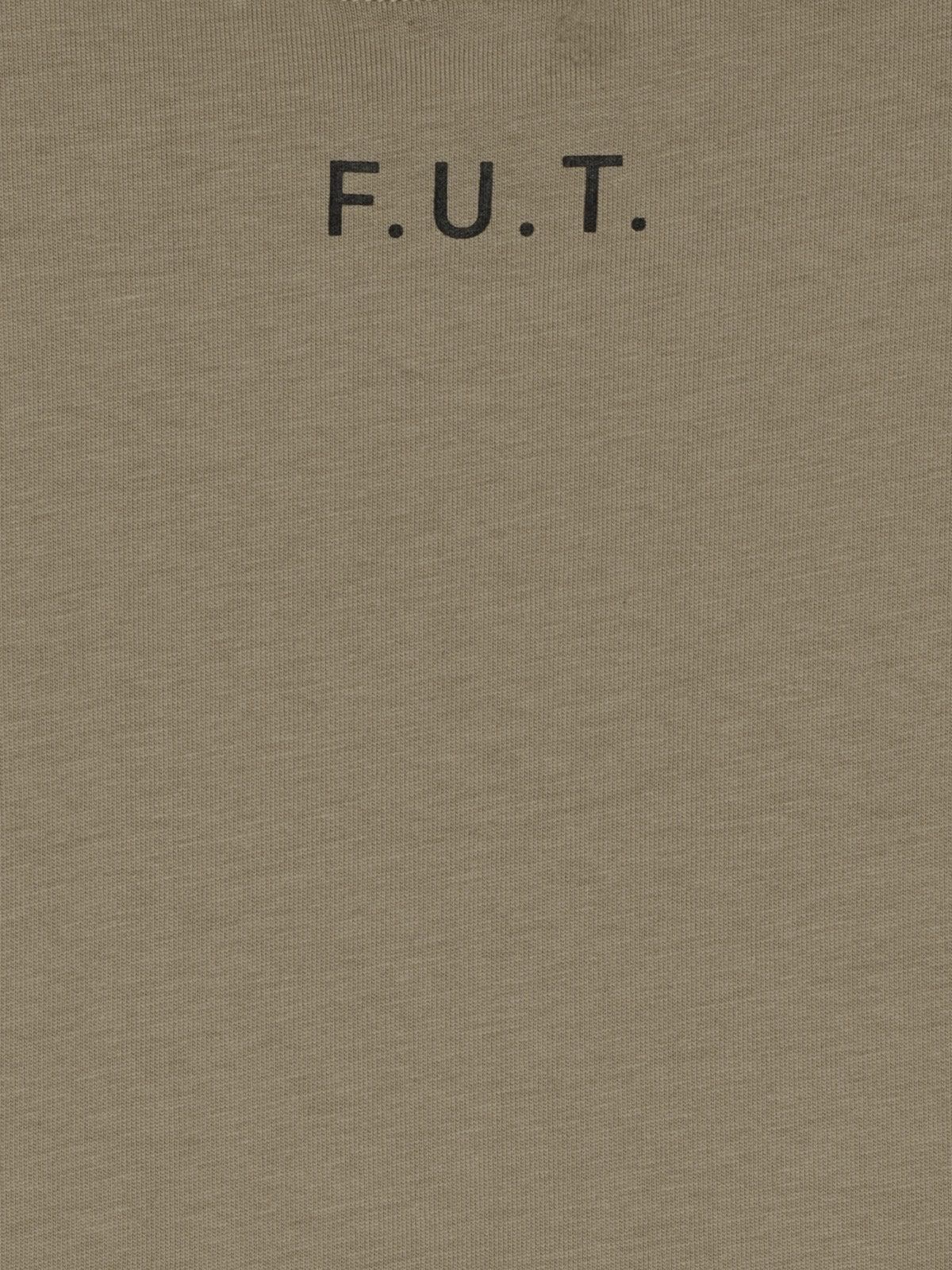 HALO ESSENTIAL T-SHIRT