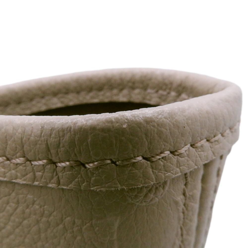 Louis Vuitton Neverfull