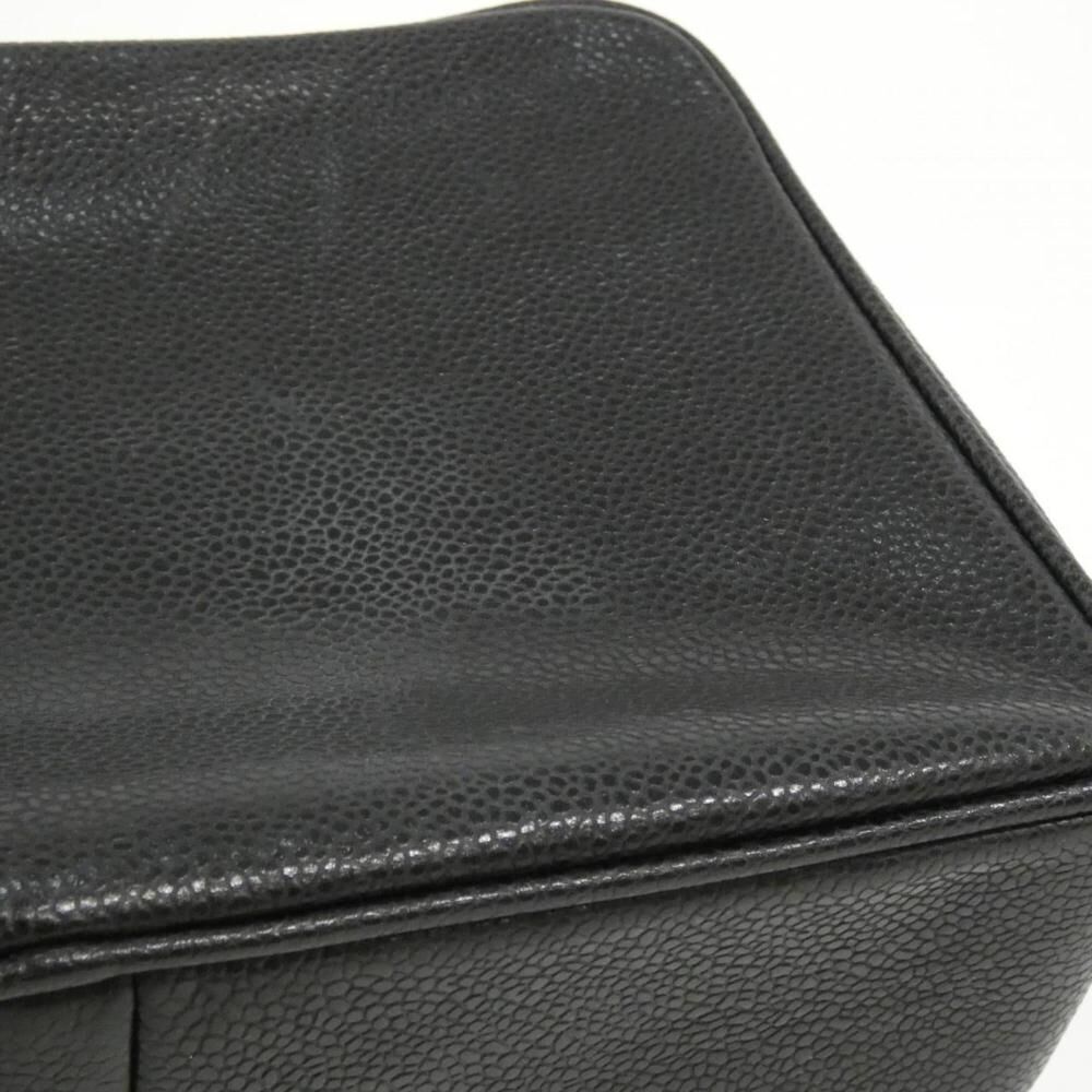 Chanel Shoulder Bag