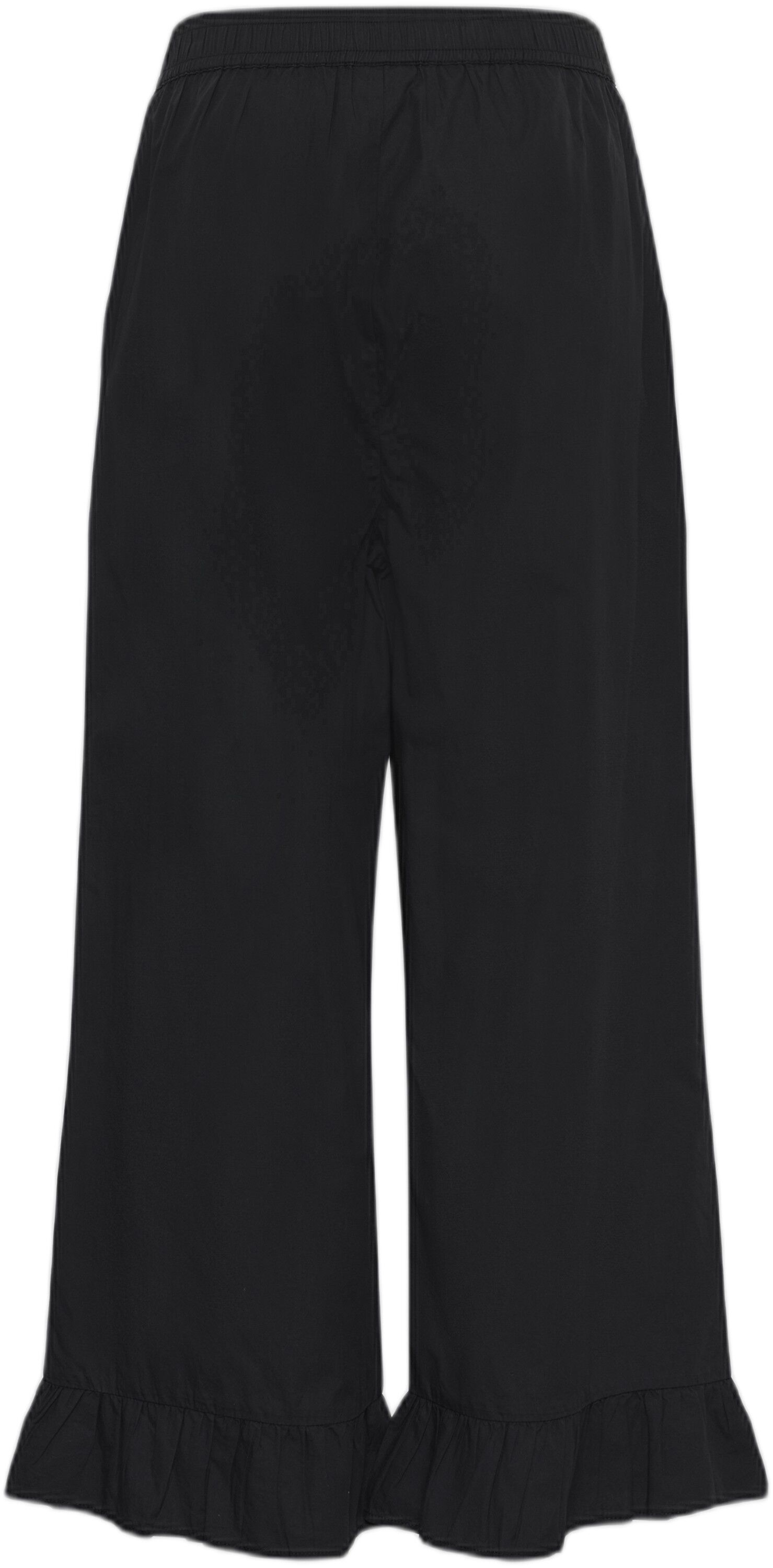 KAverdina Flounce Pants