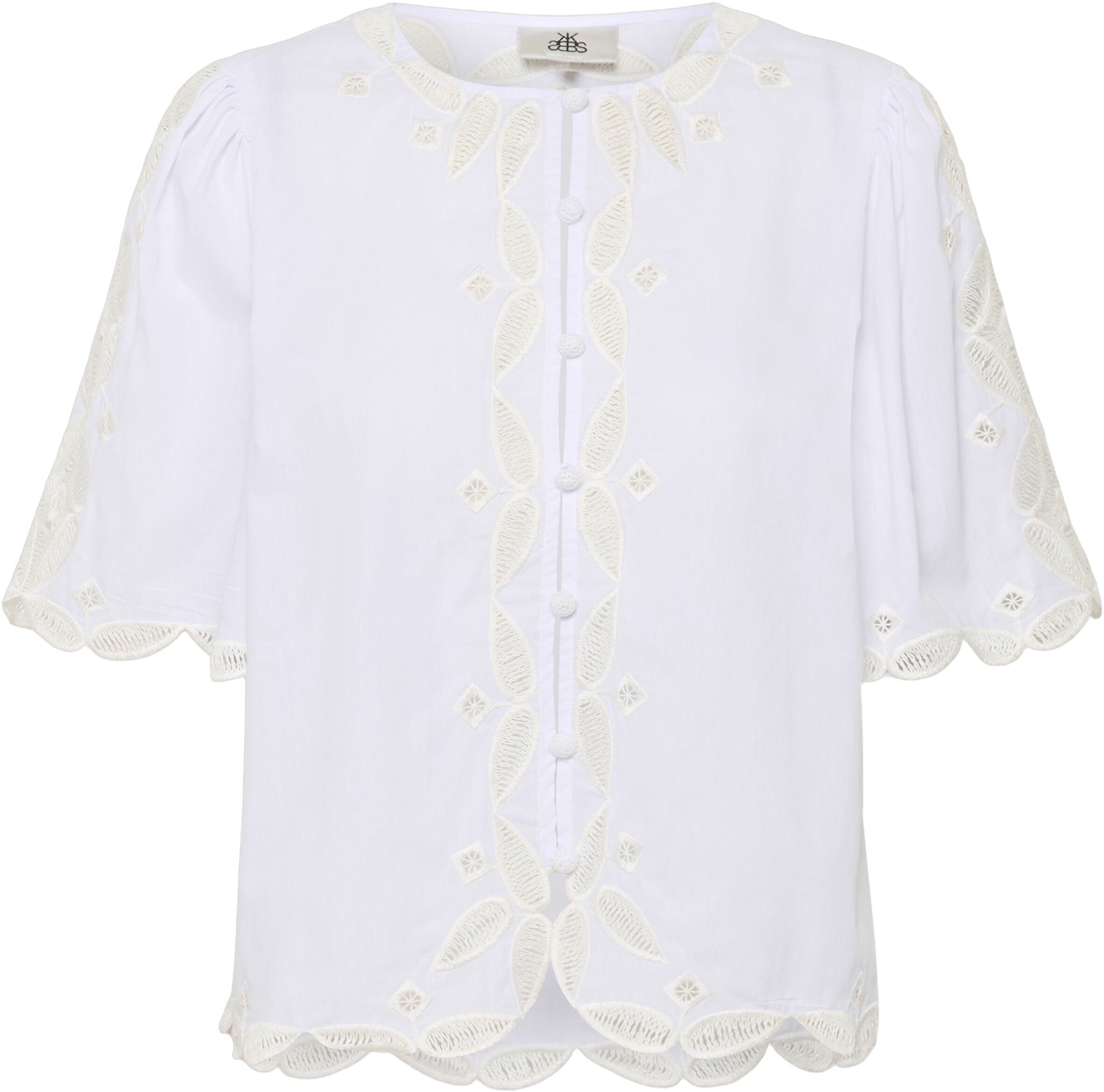 KBErlinda Blouse