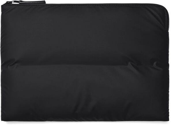 Puffer Laptop Cover 13"/14" W1