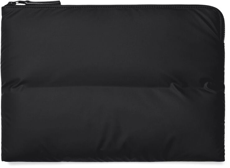 Puffer Laptop Cover 13"/14" W1