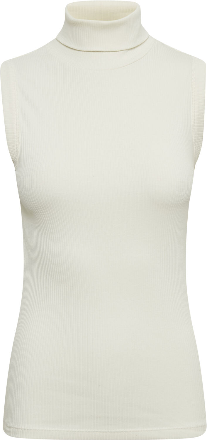 DagnaIW Rollneck Top