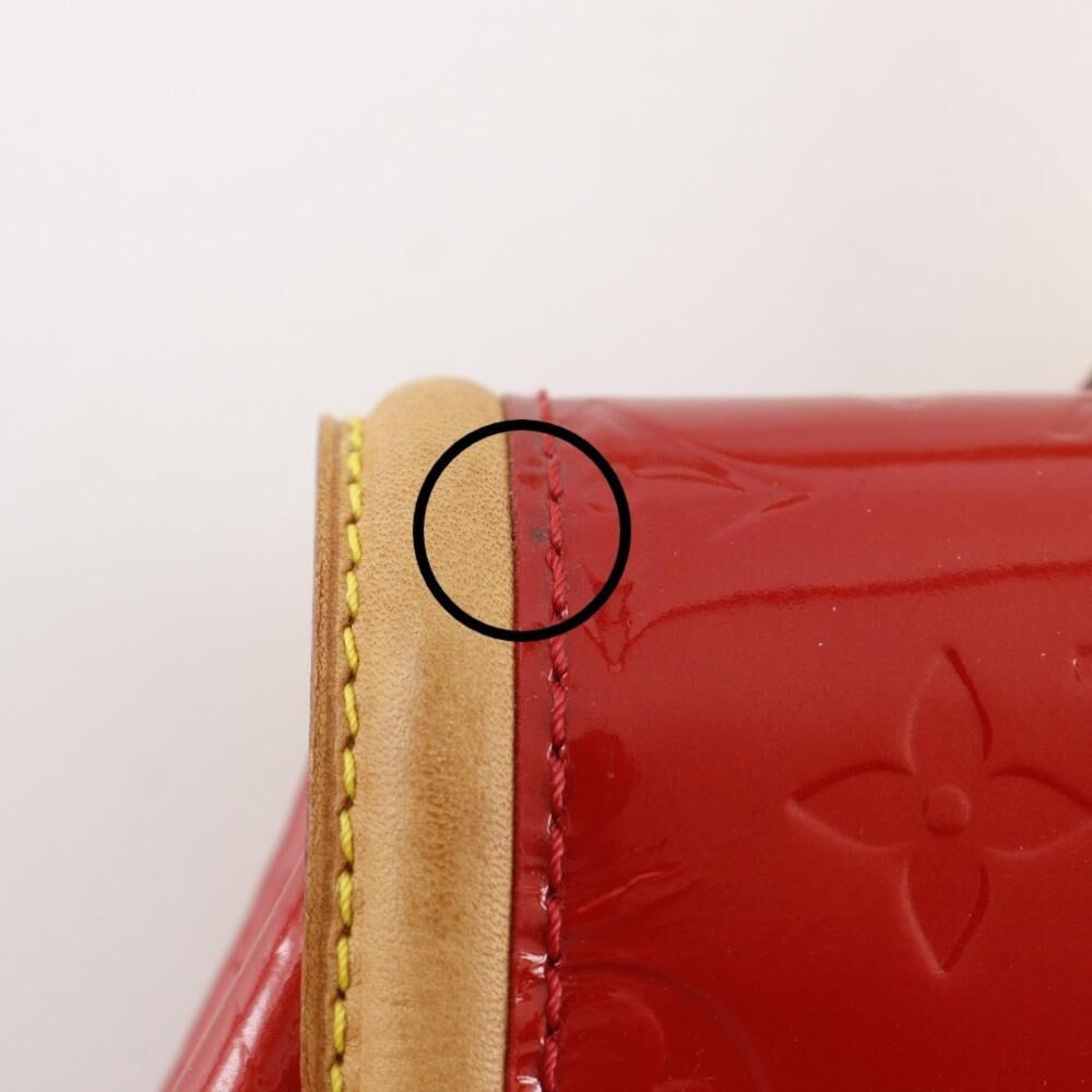 Louis Vuitton Biscayne Bay