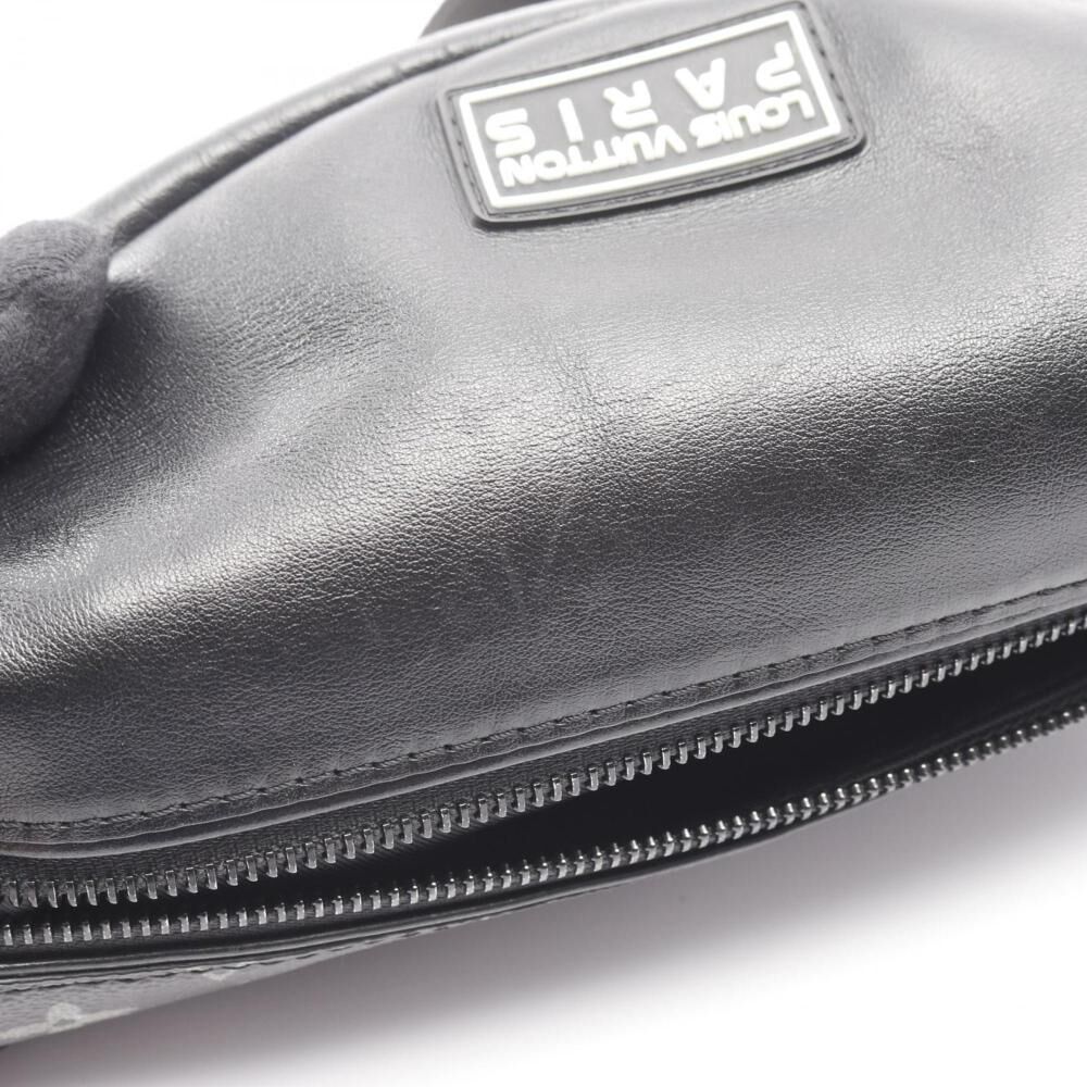 Louis Vuitton Bumbag