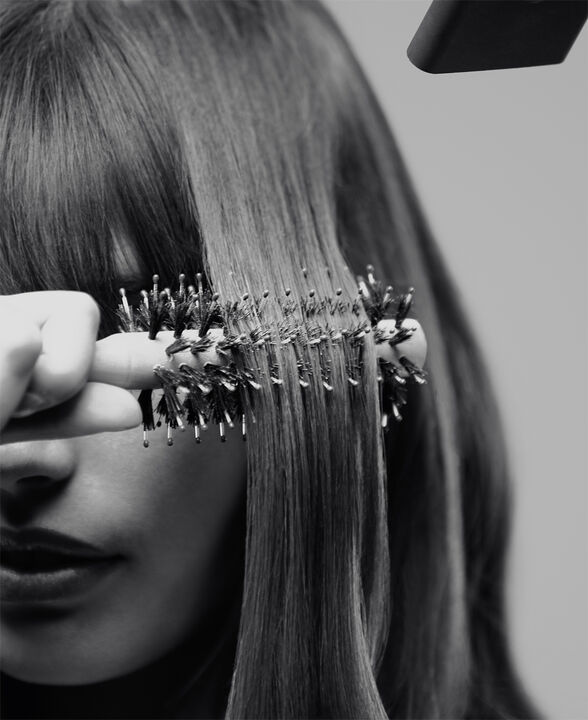 Hair Rituel by Sisley The Cream 230 Leave-In Treatment