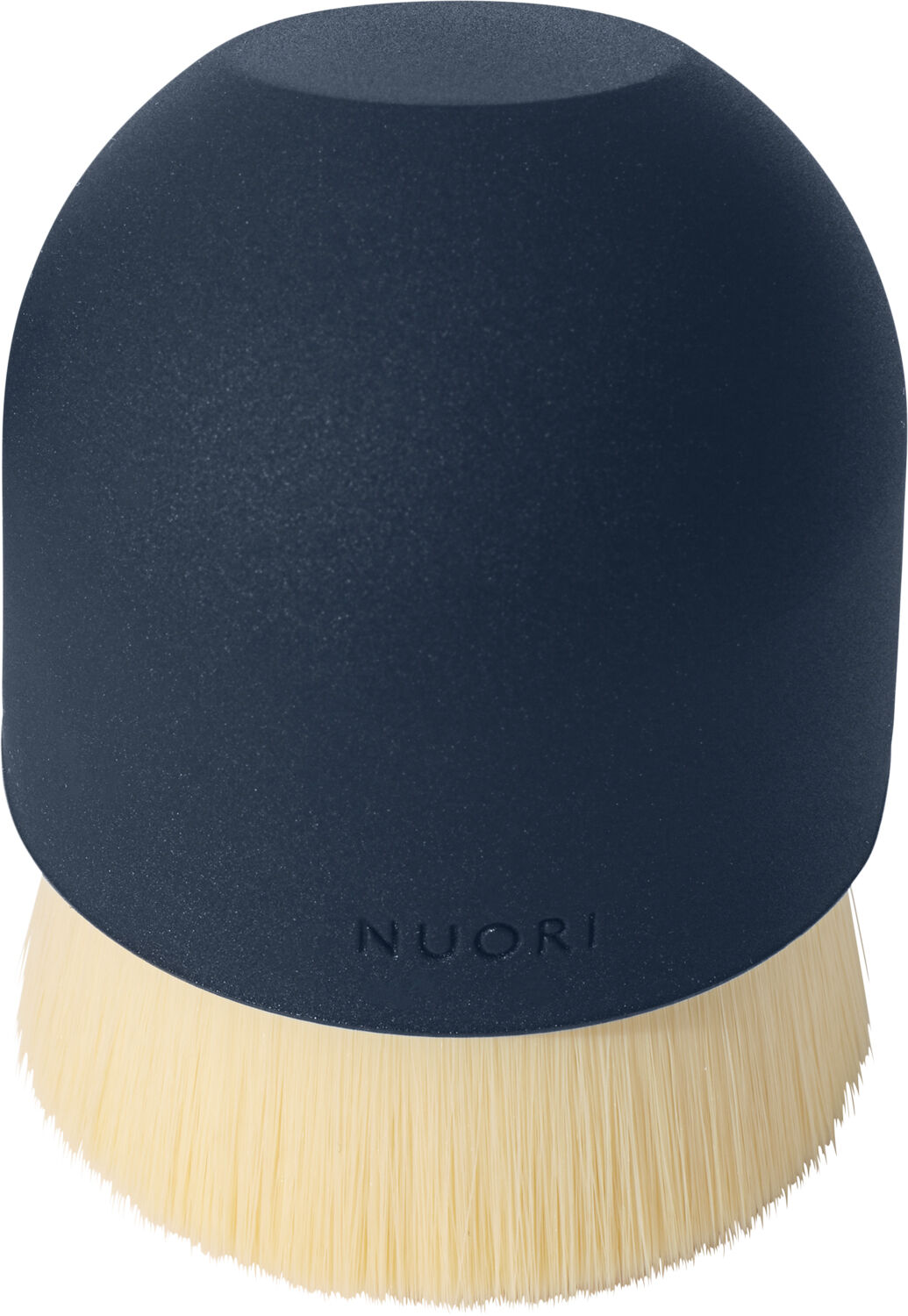 Caressing Facial Brush - Ocean