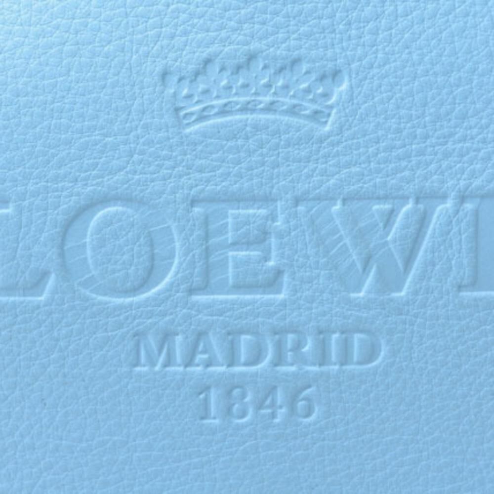 Loewe Tote