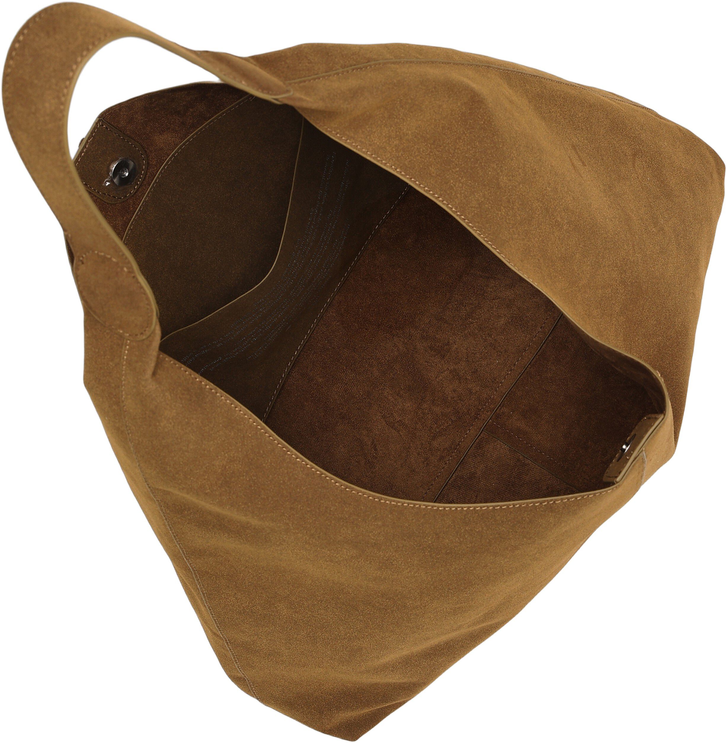 Hello I'mVegan Dancy