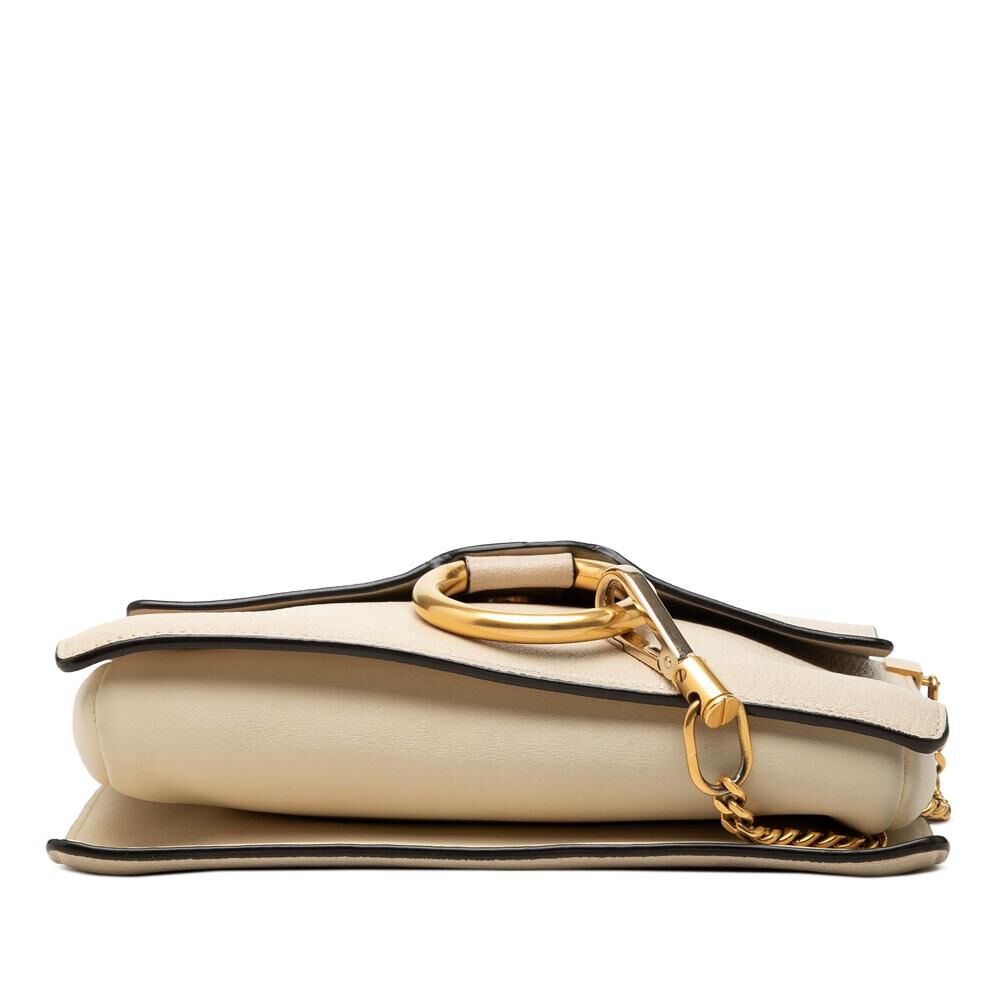 Chlo&eacute; Crossbody Bag