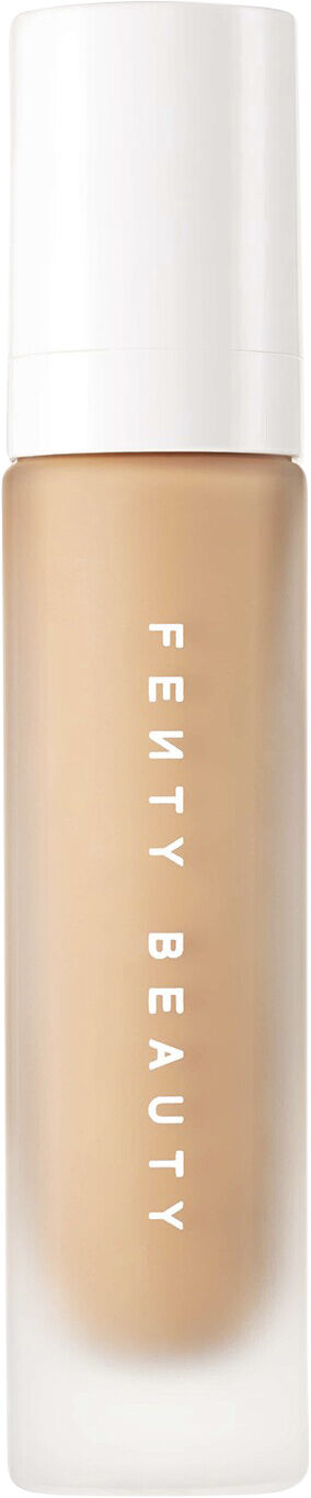 Pro Filt'r Soft Matte Longwear Foundation