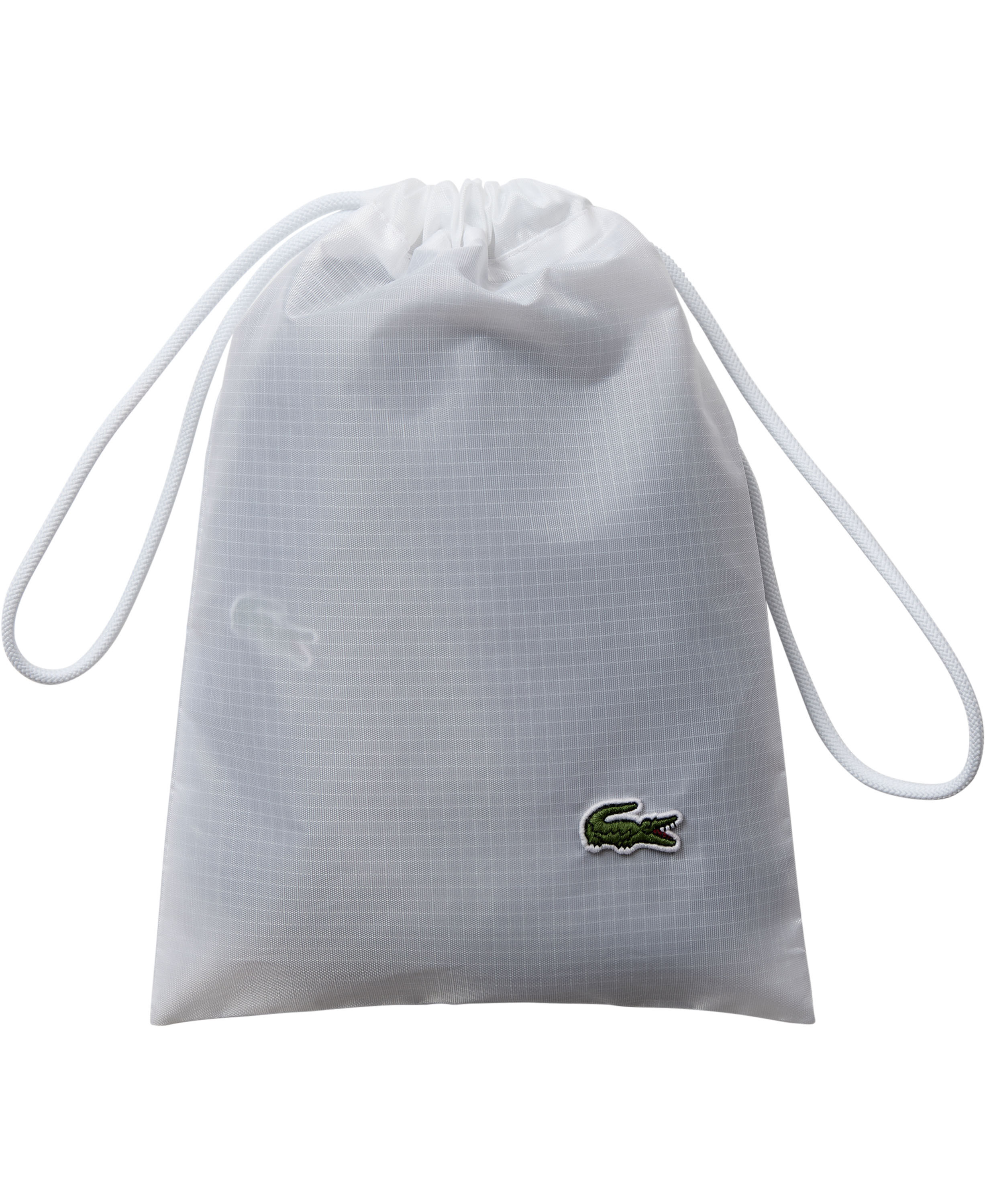 SHORT LENGTHS MALE ADULT WOVEN