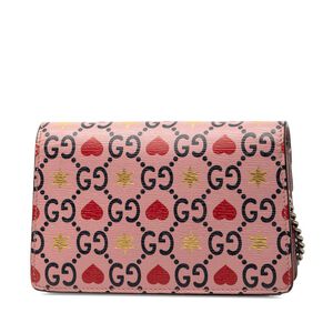Gucci Dionysus