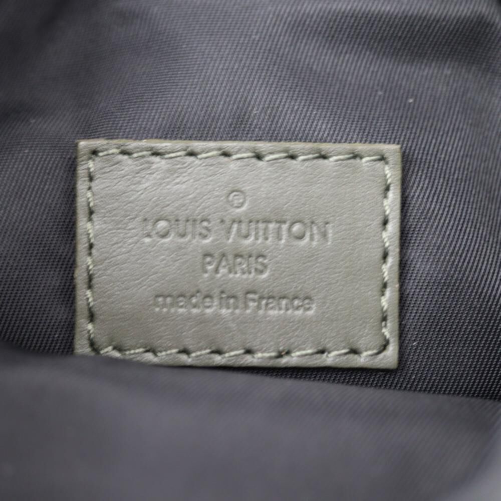 Louis Vuitton Crossbody Bag