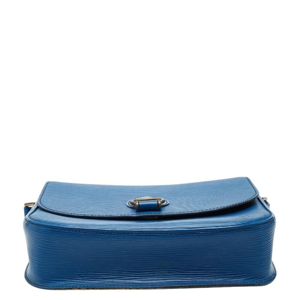 Louis Vuitton Saint Cloud