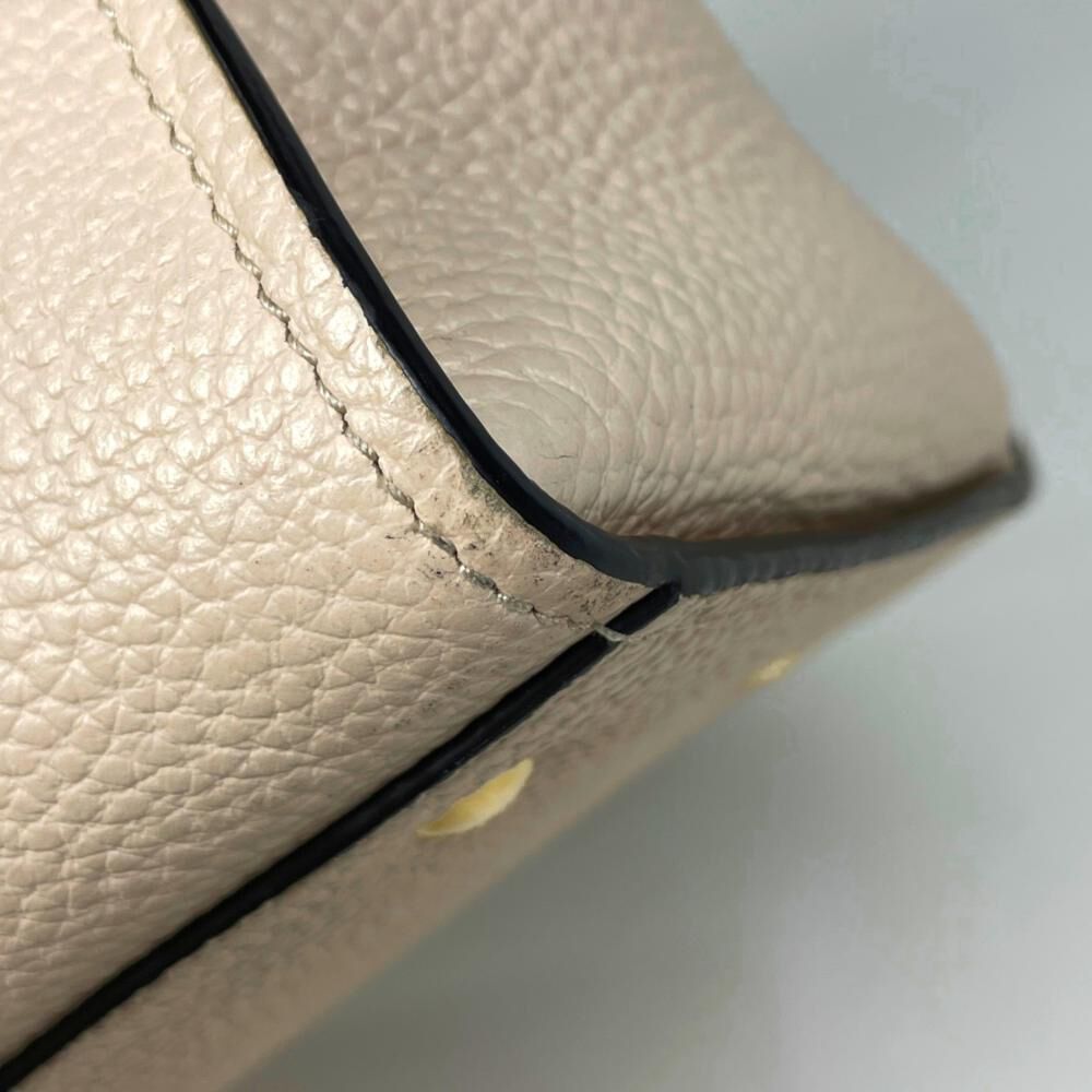 Salvatore Ferragamo Handbag