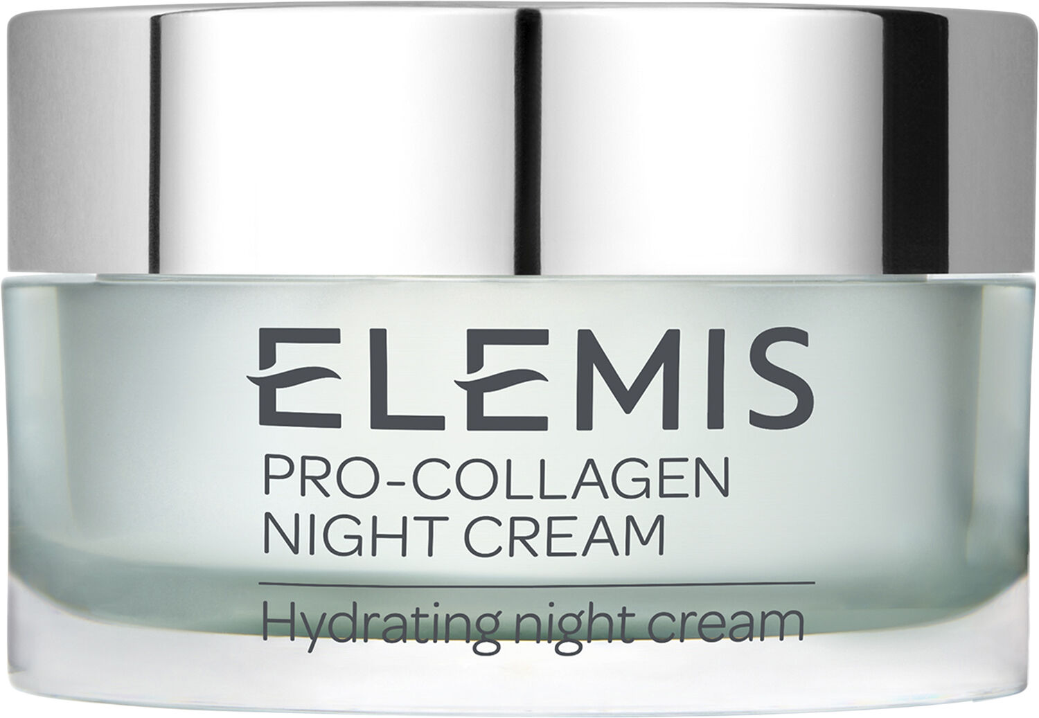 Pro-Collagen Night Cream 50ml