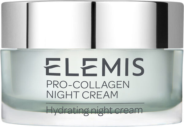 Pro-Collagen Night Cream 50ml