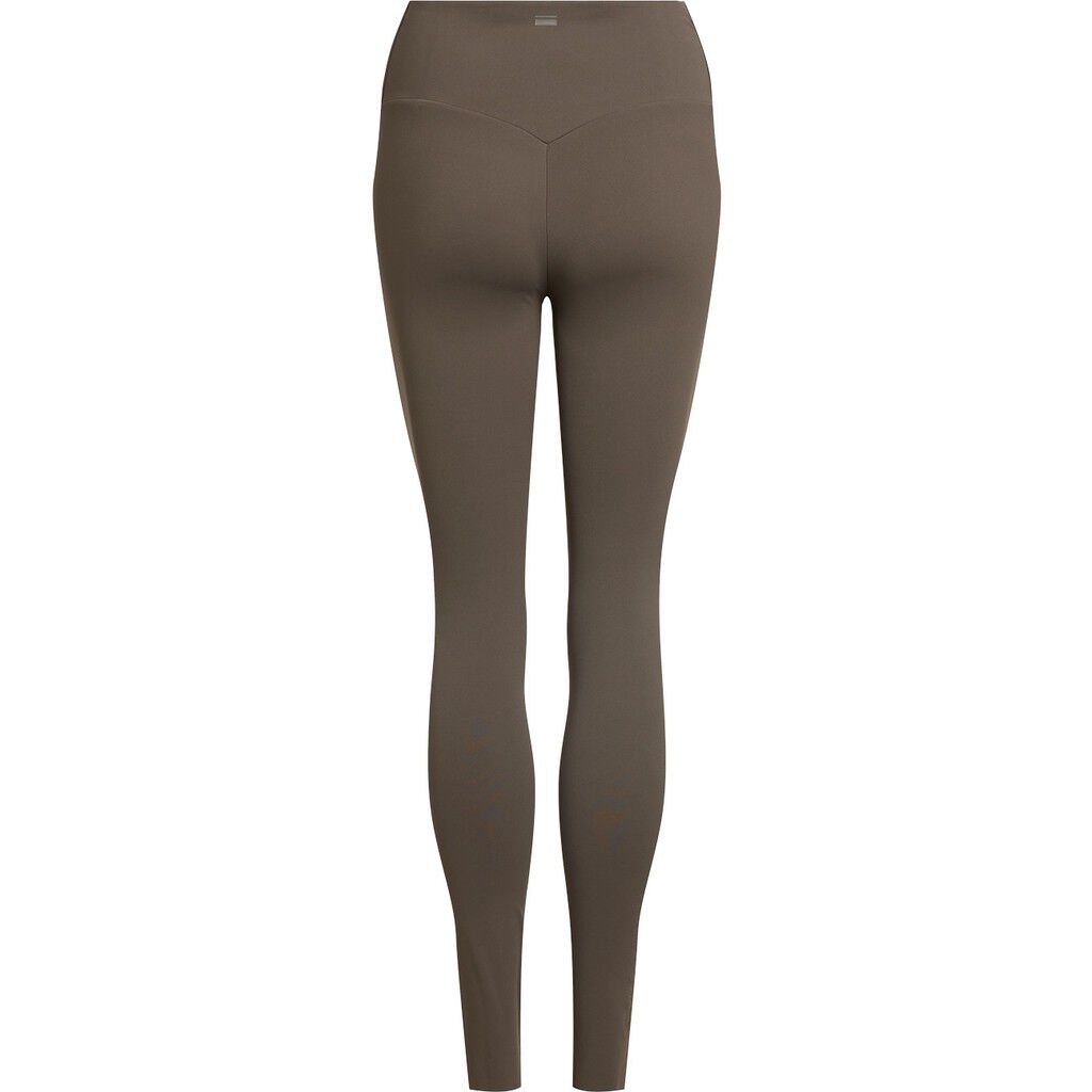 Butter Soft Tights All day