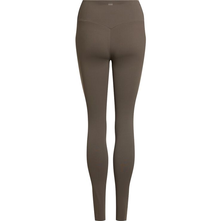 Butter Soft Tights All day